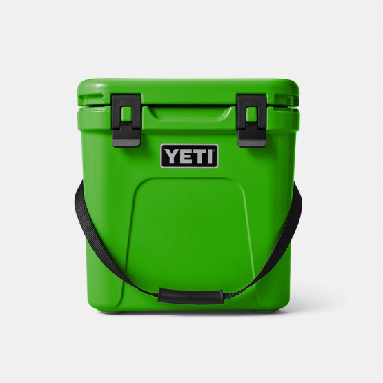 YETI Roadie 24 Φορητό Ψυγείο