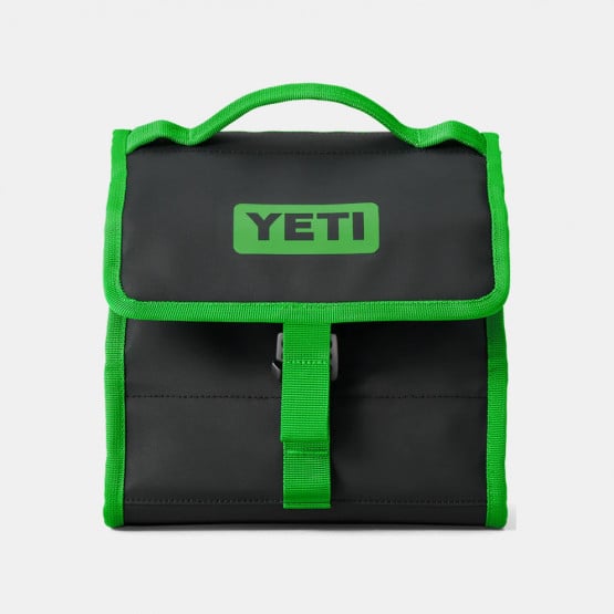 YETI Daytrip Lunch Bag 3L