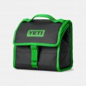 YETI Daytrip Τσάντα Φαγητού 4L