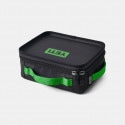 YETI Daytrip Lunch Box 6L