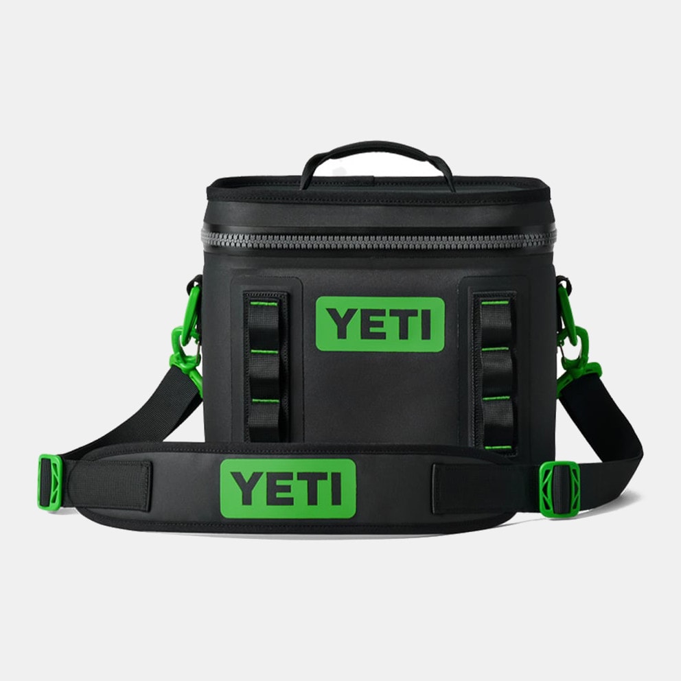 YETI Eu Hopper Flip 18