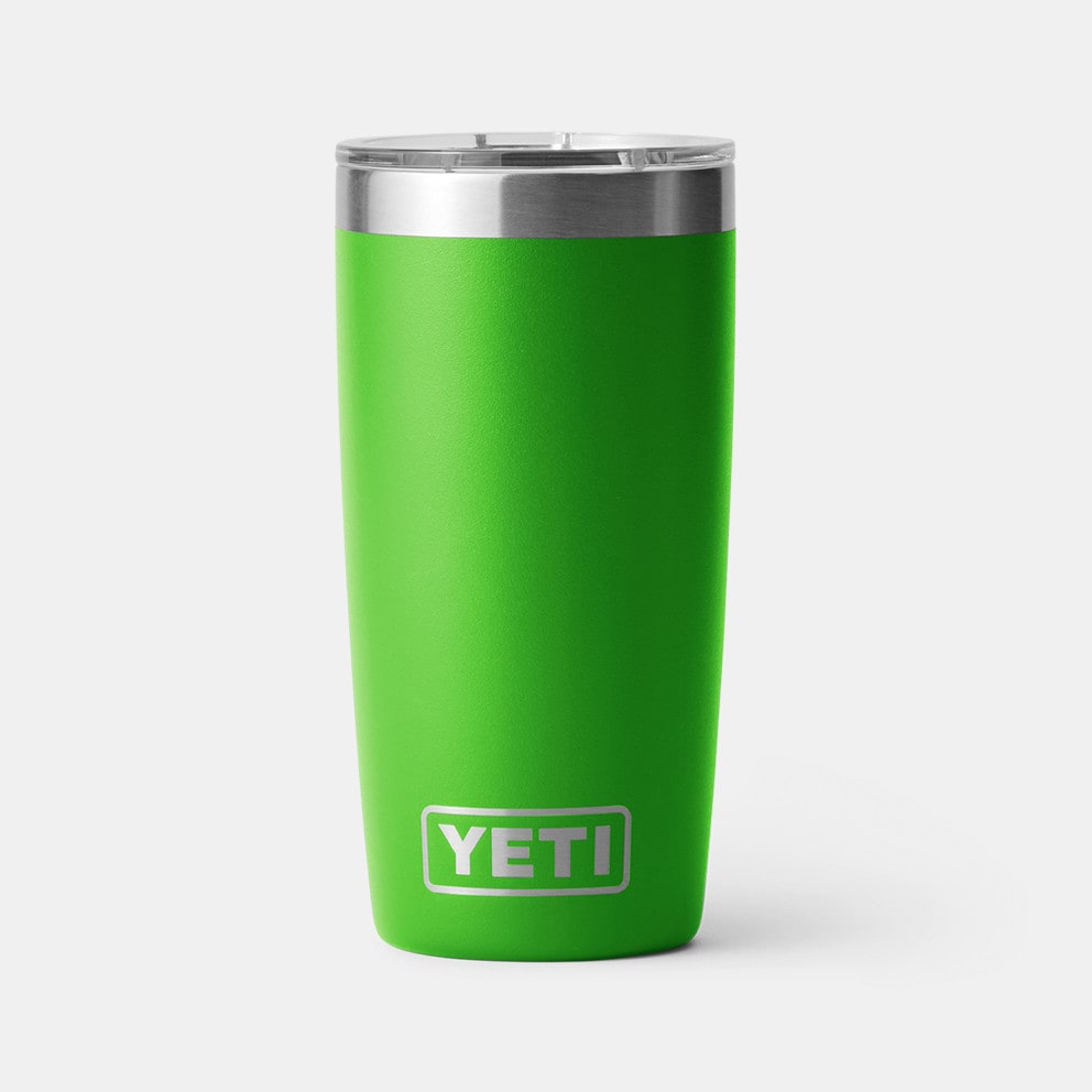 YETI Rambler Thermos 296ml