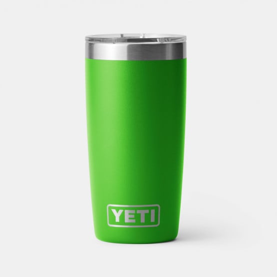 YETI Rambler Thermos 296ml