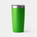 YETI Rambler Θερμός 296ml