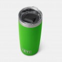 YETI Rambler Θερμός 296ml