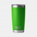 yeti-rambler-20-oz-tumbler