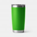 YETI Rambler Θερμός 591ml