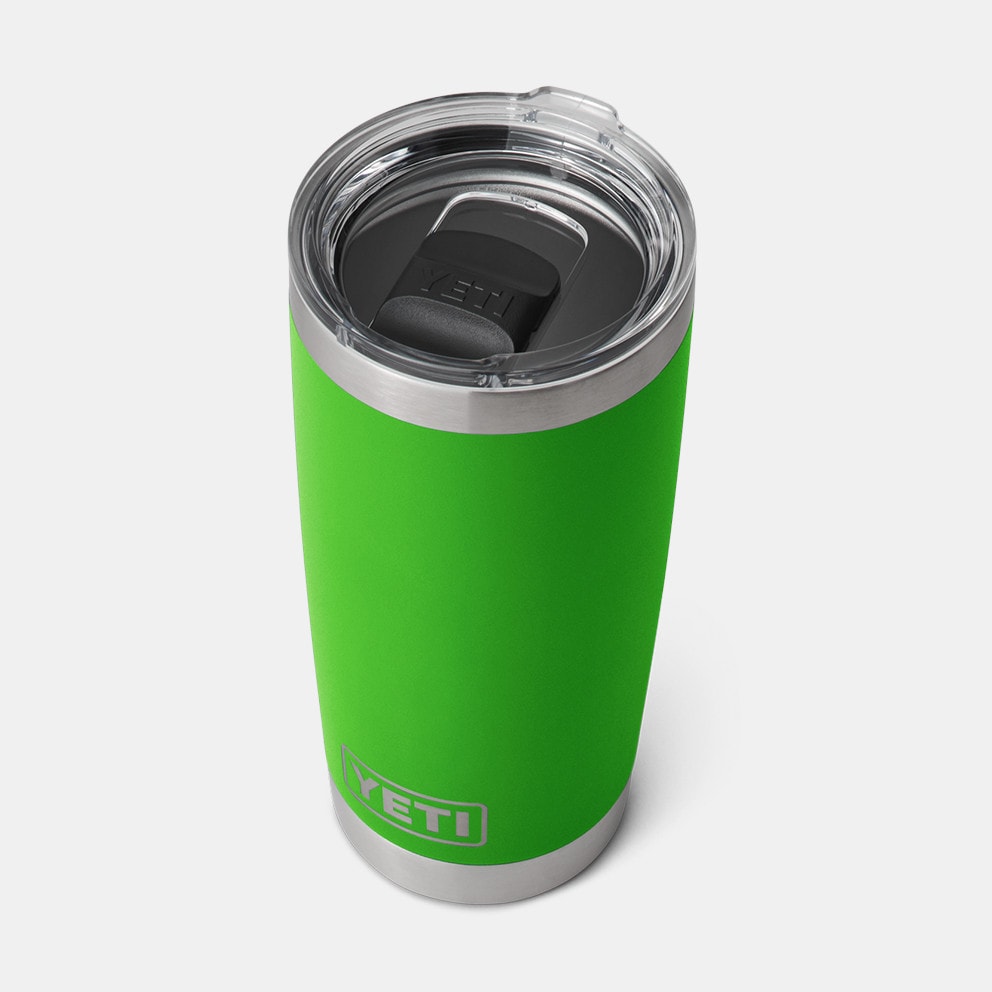 YETI Rambler Θερμός 591ml