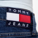 Tommy Jeans Dad Jean Rglr Tprd Ag6152