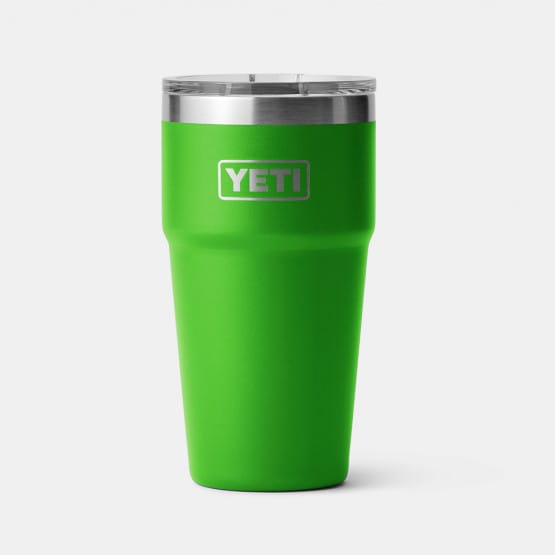 Yeti Louis Vuitton 