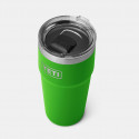 YETI Single Stackable Thermos Cup 475ml