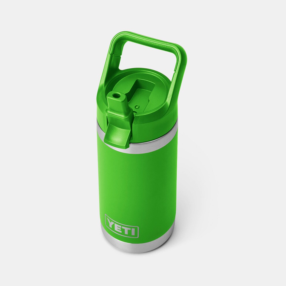 YETI 355 ml Insulated Kids Water Bottle