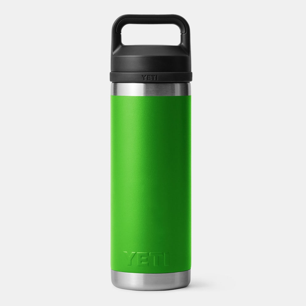 YETI Rambler Μπουκάλι Θερμός 532ml