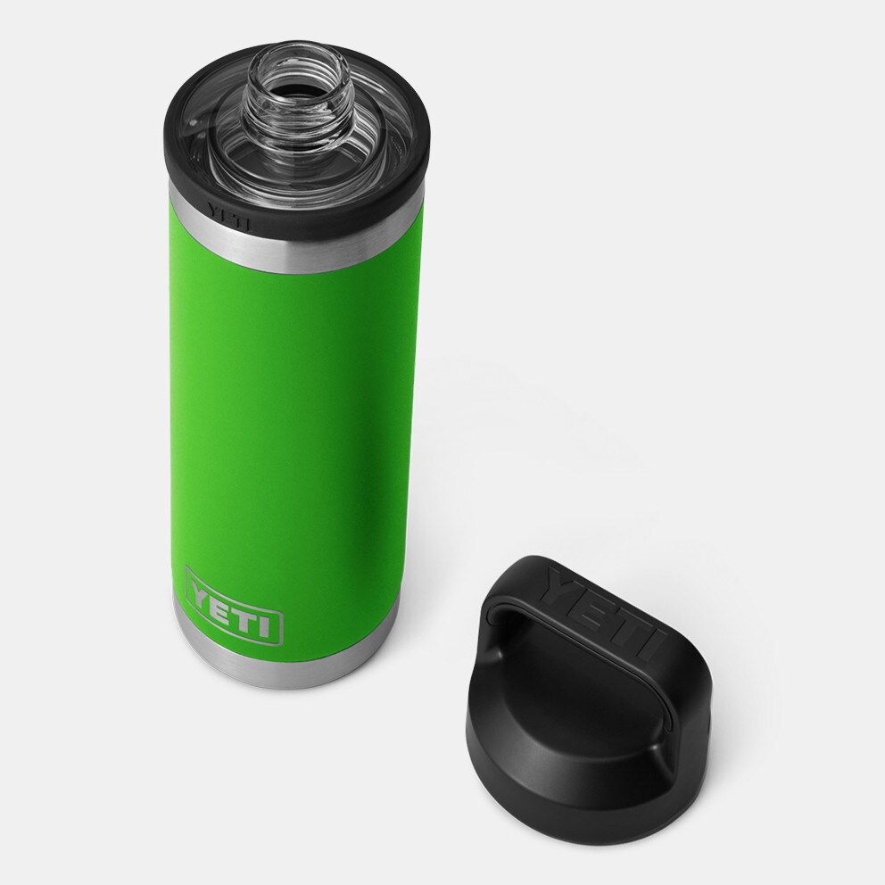 YETI Rambler Μπουκάλι Θερμός 532ml