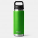 yeti-rambler-26-oz-bottle-chug