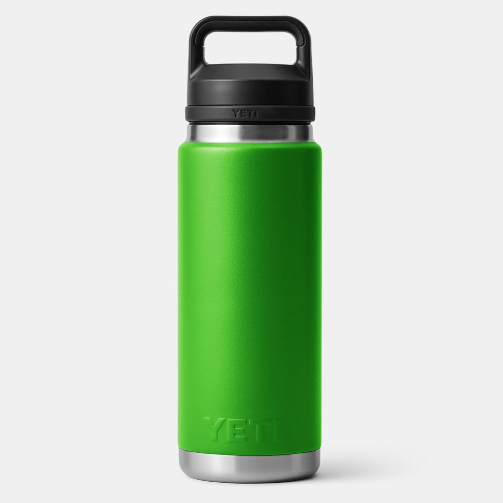 YETI Rambler Μπουκάλι Θερμός  769ml