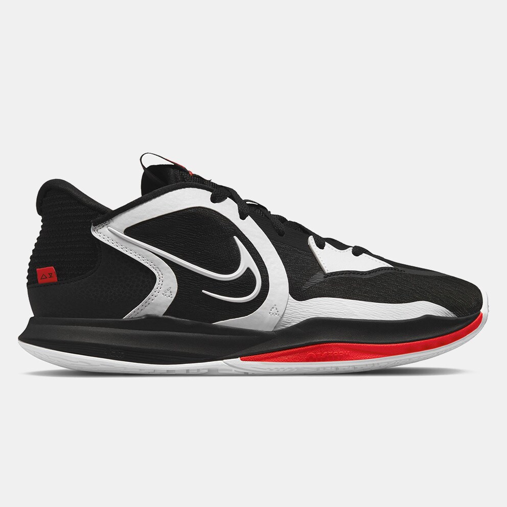 Nike Kyrie Low 5 Men's Basketball Shoes