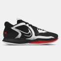 Nike Kyrie Low 5 Men's Basketball Shoes