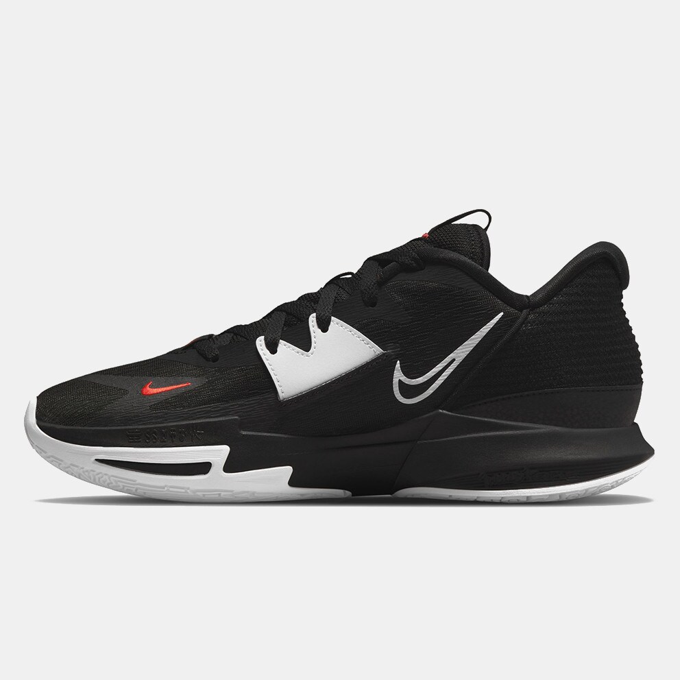 Nike Kyrie Low 5 Men's Basketball Shoes