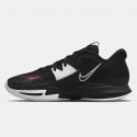 Nike Kyrie Low 5 Men's Basketball Shoes