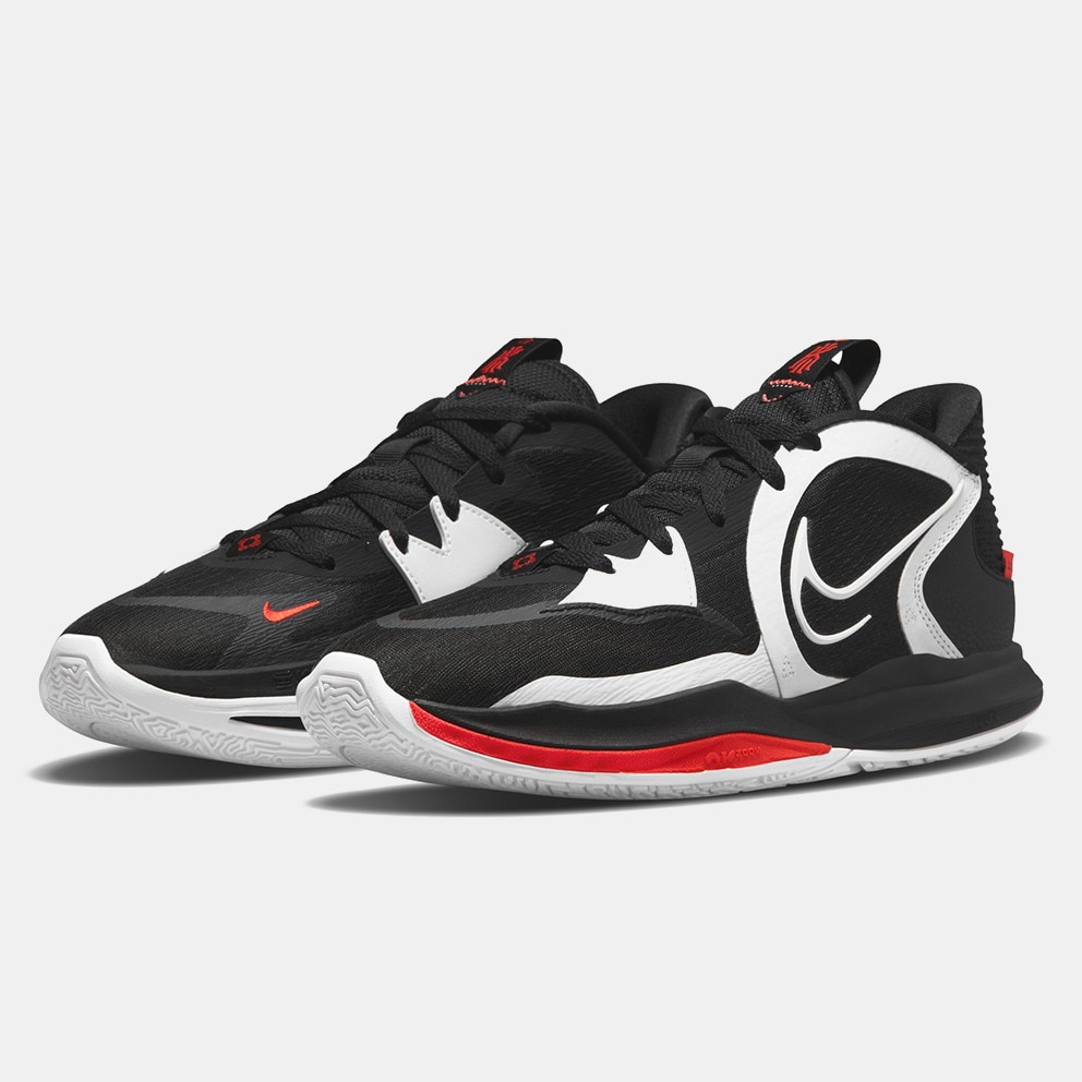 Nike Kyrie Low 5 Men's Basketball Shoes