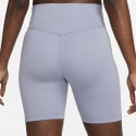 Nike One Women's Biker Shorts