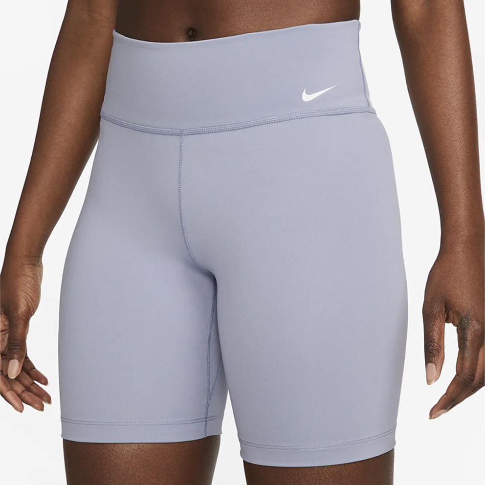 Nike One Women's Biker Shorts