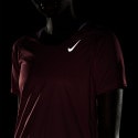 Nike Dri-FIT Race Γυναικείο T-shirt Για Τρέξιμο