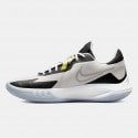 Nike Precision Vi Unisex Basketball Shoes