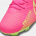 Nike Zoom Mercurial Superfly 9 Academy MG Ανδρικά Ποδοσφαιρικά Μποτάκια