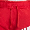 Nike Sportswear Kids' Shorts