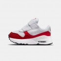 Nike Air Max SYSTM Infant's Shoes