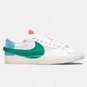 nike-w-blazer-low-77-jumbo