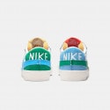 Nike Blazer Low '77 Jumbo Women's Shoes