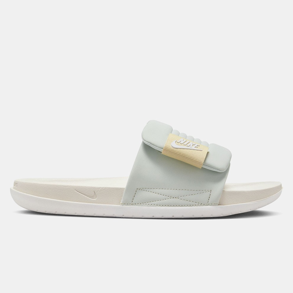 Nike Offcourt Adjust Men's Slides