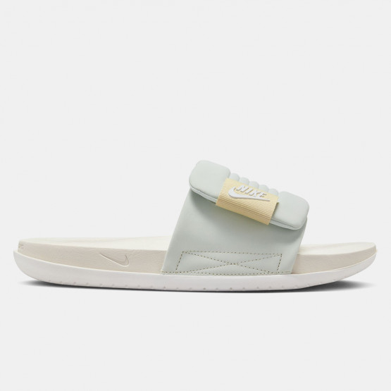 Men's Slippers Open Toe Slide bathroom Shoes Sandals Memory Foam  Breathable Size | eBay