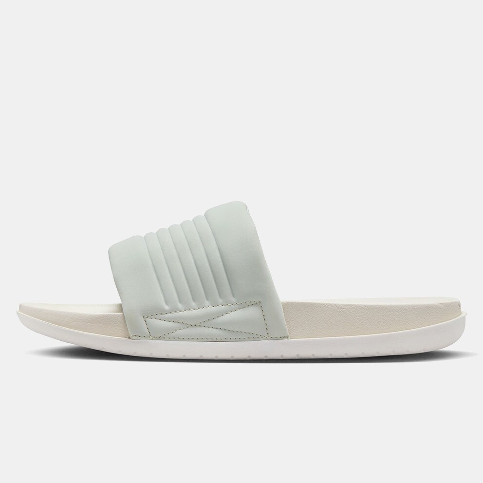 Nike Offcourt Adjust Ανδρικά Slides