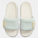 Nike Offcourt Adjust Men's Slides