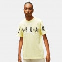 Jordan Air Men's T-Shirt