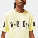 Jordan Air Ανδρικό T-Shirt