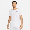 Nike Dri-FIT Rafa Challenger Ανδρικό T-Sihrt