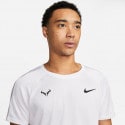 Nike Dri-FIT Rafa Challenger Ανδρικό T-Sihrt