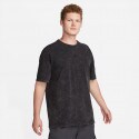 Nike Sportswear Max90 Men's T-Shirt