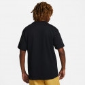 Nike Sportswear Max90 Men's T-shirt