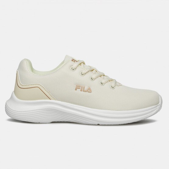 Fila Cassia 3 Women's Running Shoes