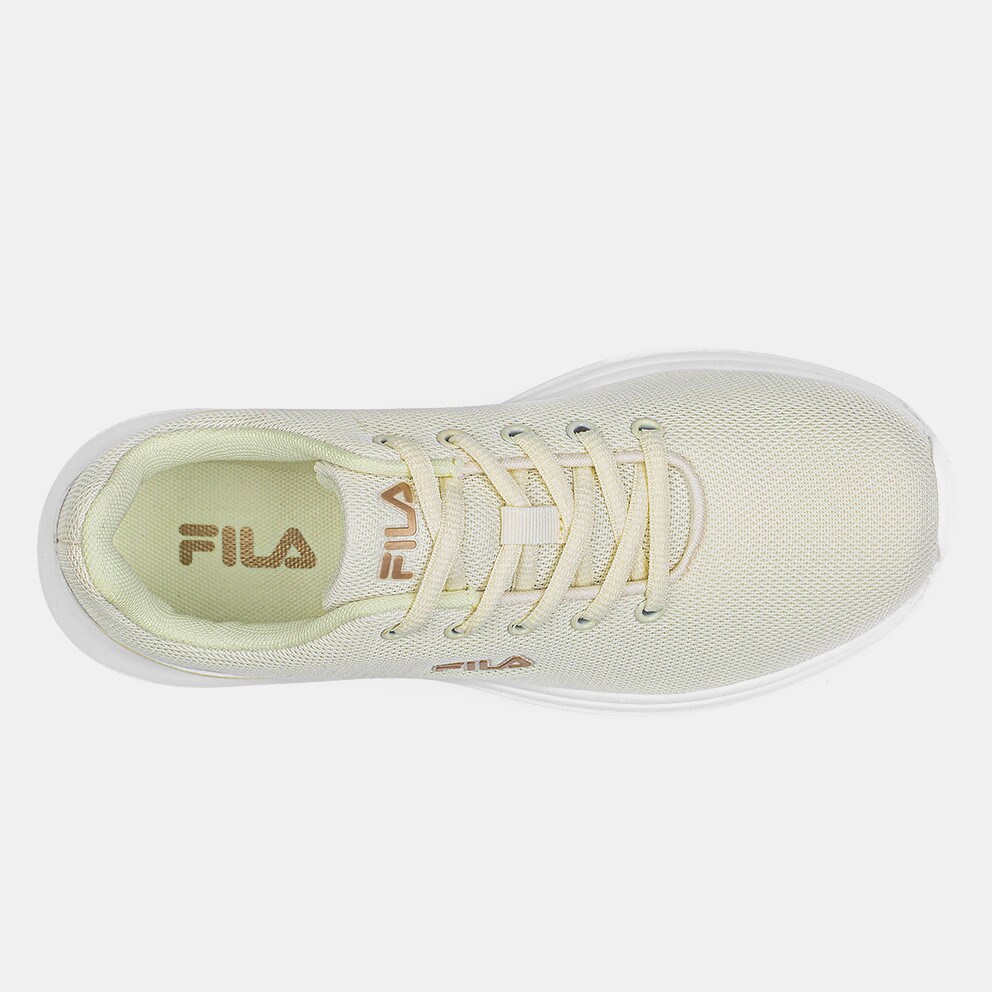 Fila Cassia 3 Women's Running Shoes