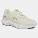 Fila Cassia 3 Women's Running Shoes