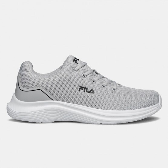 Fila Cassia 3 Women's Shoes