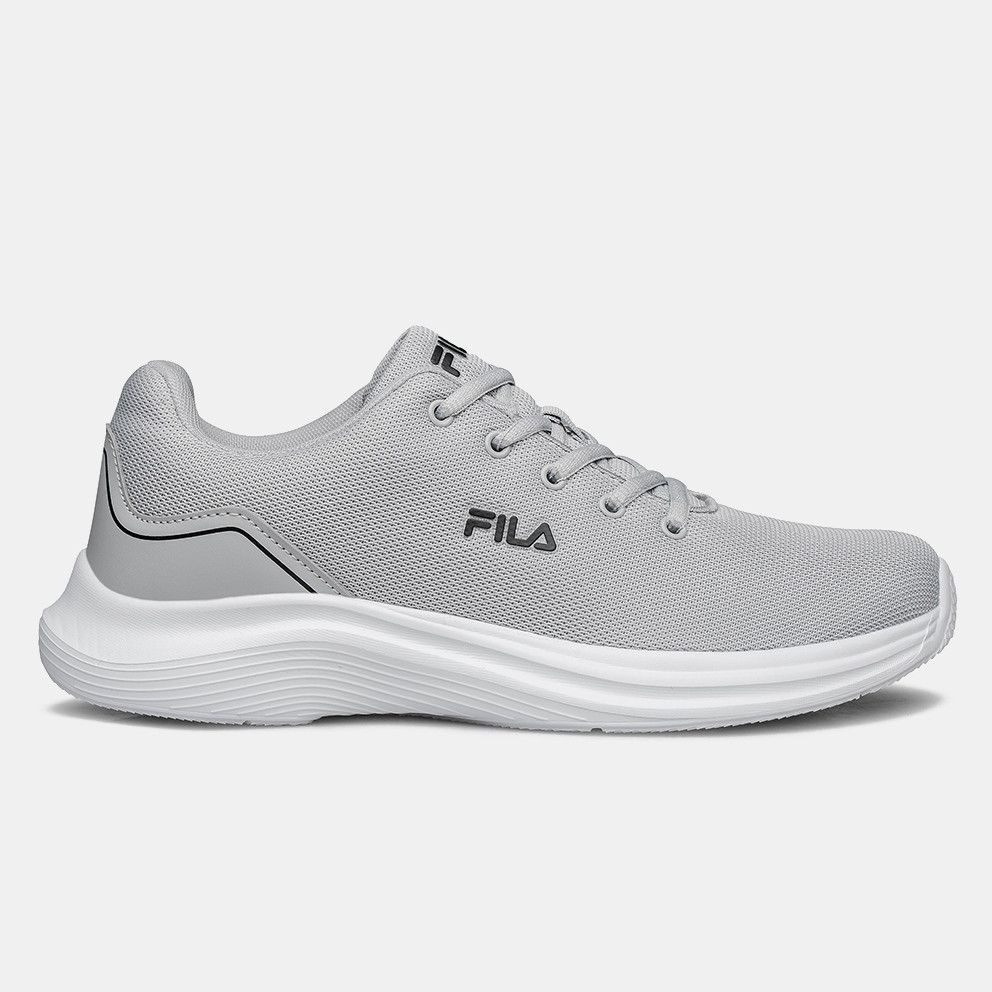 Fila Cassia 3 Ανδρικά Παπούτσια (9000135257_30809)