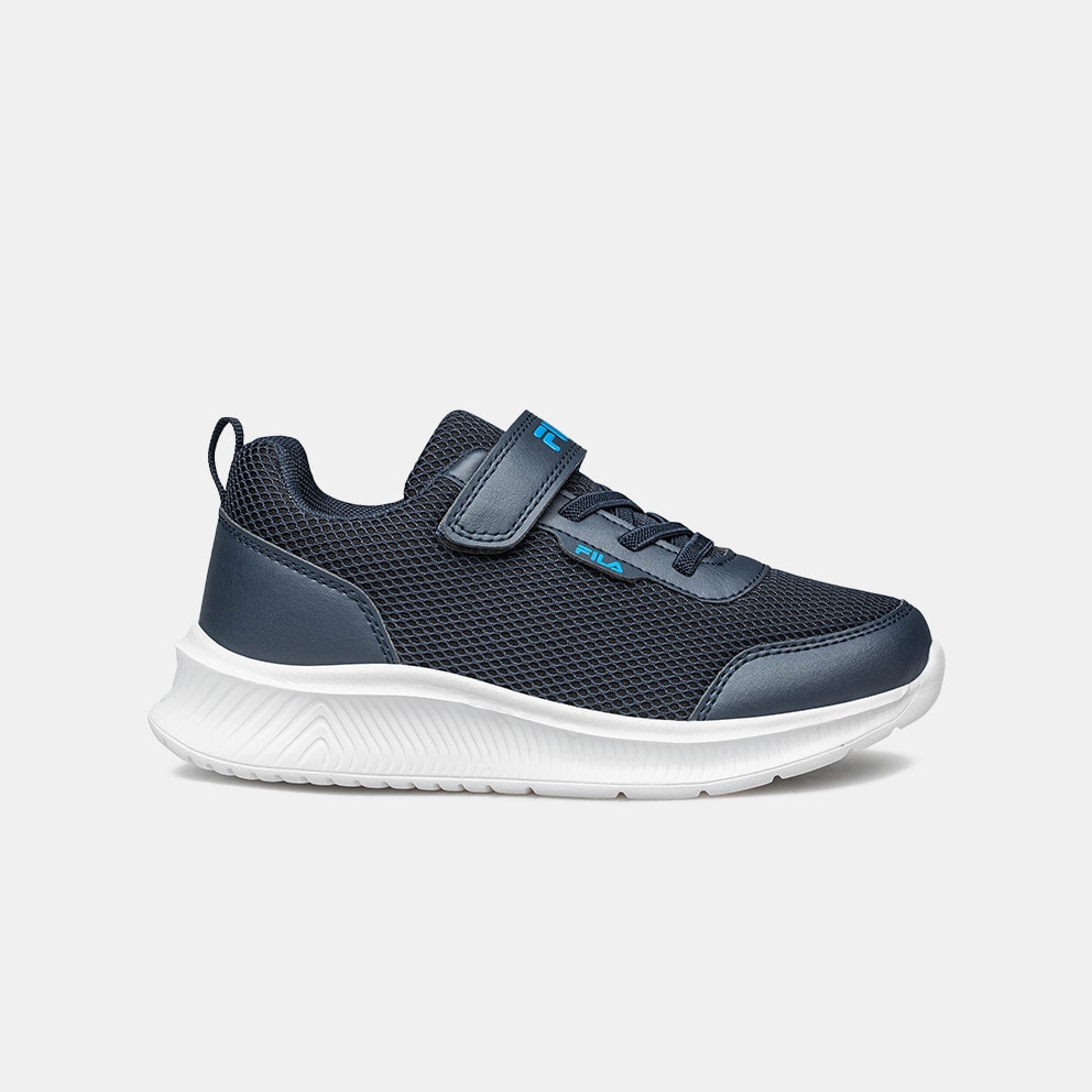 Fila Campilio 3 V Παιδικά Παπούτσια (9000135266_5123)